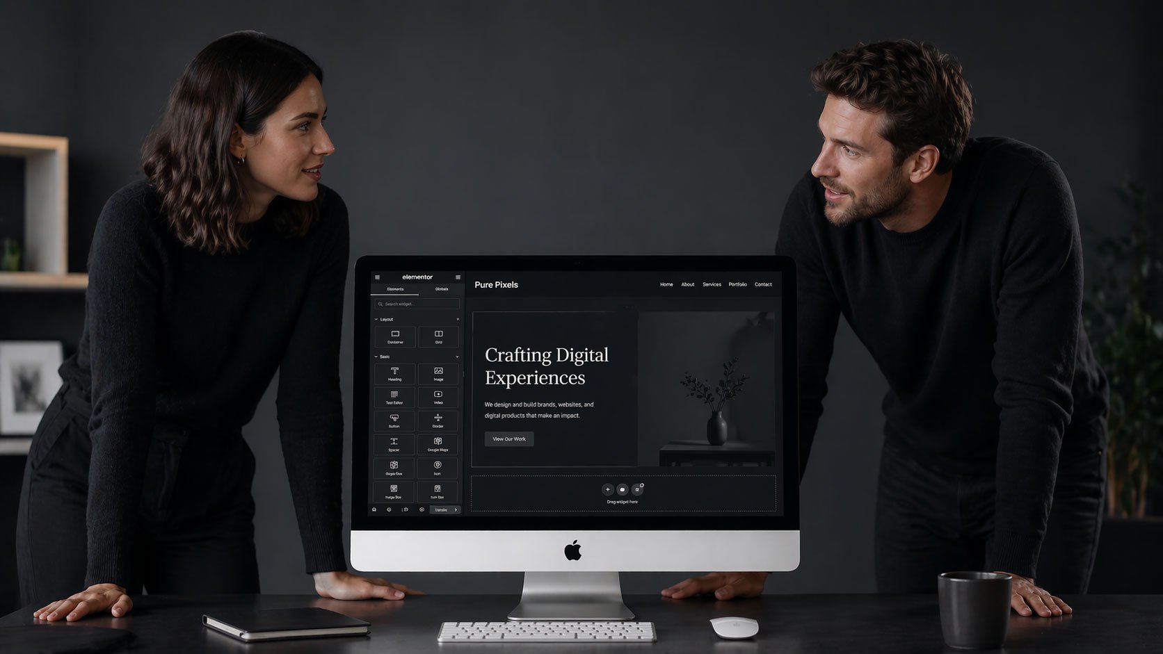 WordPress uitbesteden als marketingbureau